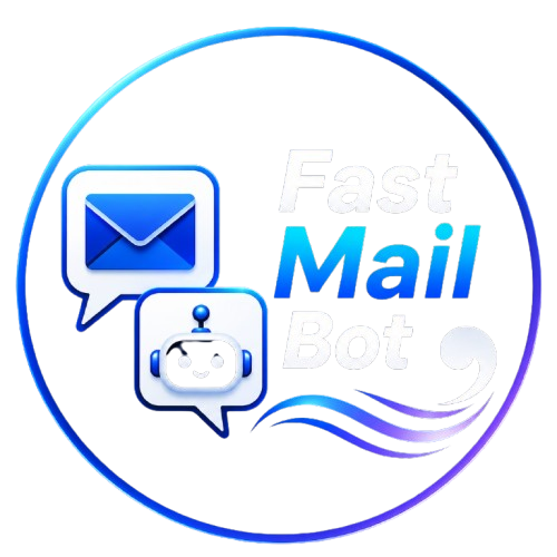 Fast Mail
